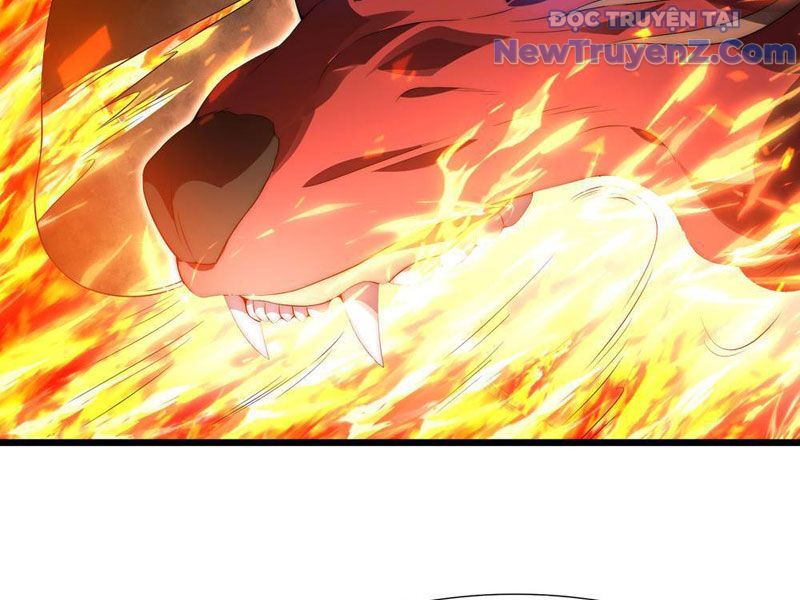 Lôi Kiếp Thập Vạn Niên - Chapter 4 - Page 26