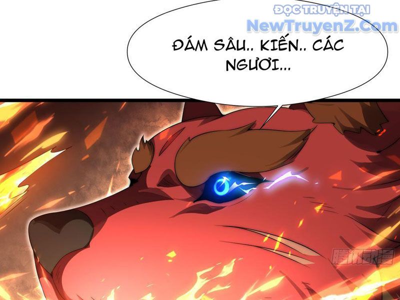 Lôi Kiếp Thập Vạn Niên - Chapter 4 - Page 27