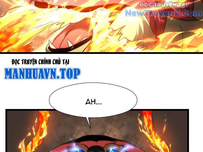 Lôi Kiếp Thập Vạn Niên - Chapter 4 - Page 28