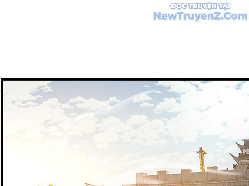 Lôi Kiếp Thập Vạn Niên - Chapter 4 - Page 3