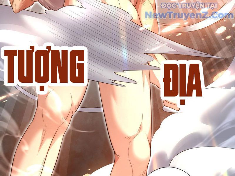 Lôi Kiếp Thập Vạn Niên - Chapter 4 - Page 31