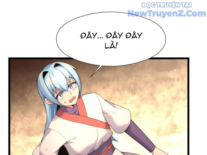 Lôi Kiếp Thập Vạn Niên - Chapter 4 - Page 33