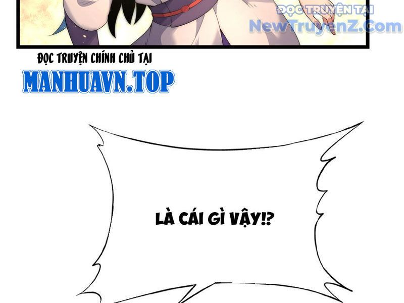 Lôi Kiếp Thập Vạn Niên - Chapter 4 - Page 34