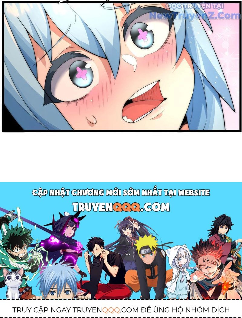 Lôi Kiếp Thập Vạn Niên - Chapter 4 - Page 35