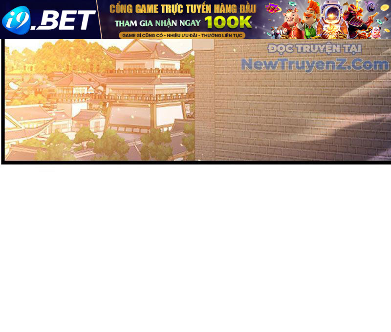 Lôi Kiếp Thập Vạn Niên - Chapter 4 - Page 4