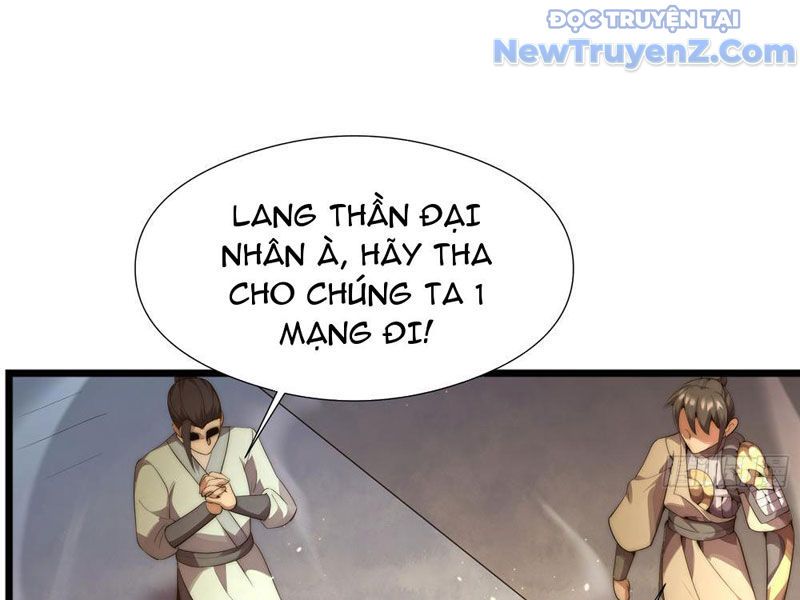 Lôi Kiếp Thập Vạn Niên - Chapter 4 - Page 5