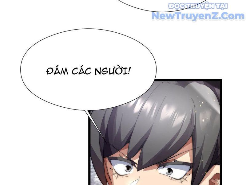 Lôi Kiếp Thập Vạn Niên - Chapter 4 - Page 7