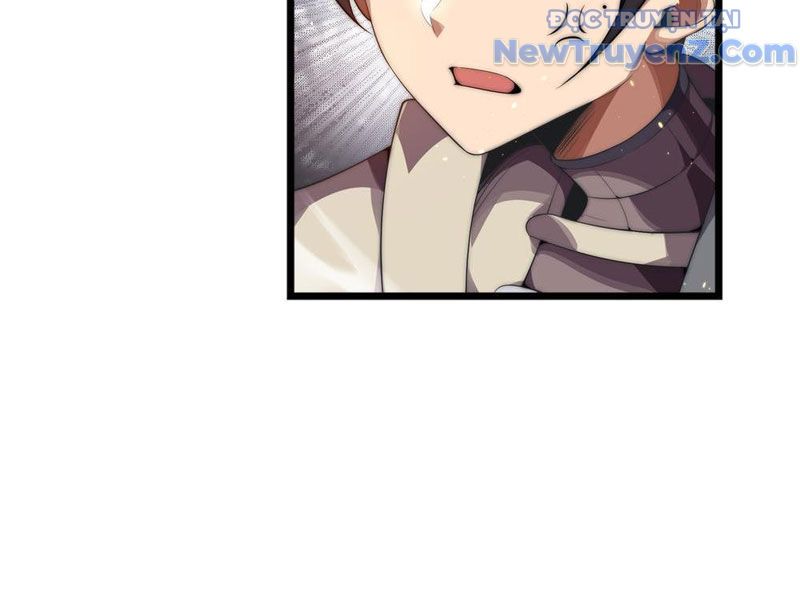 Lôi Kiếp Thập Vạn Niên - Chapter 4 - Page 8