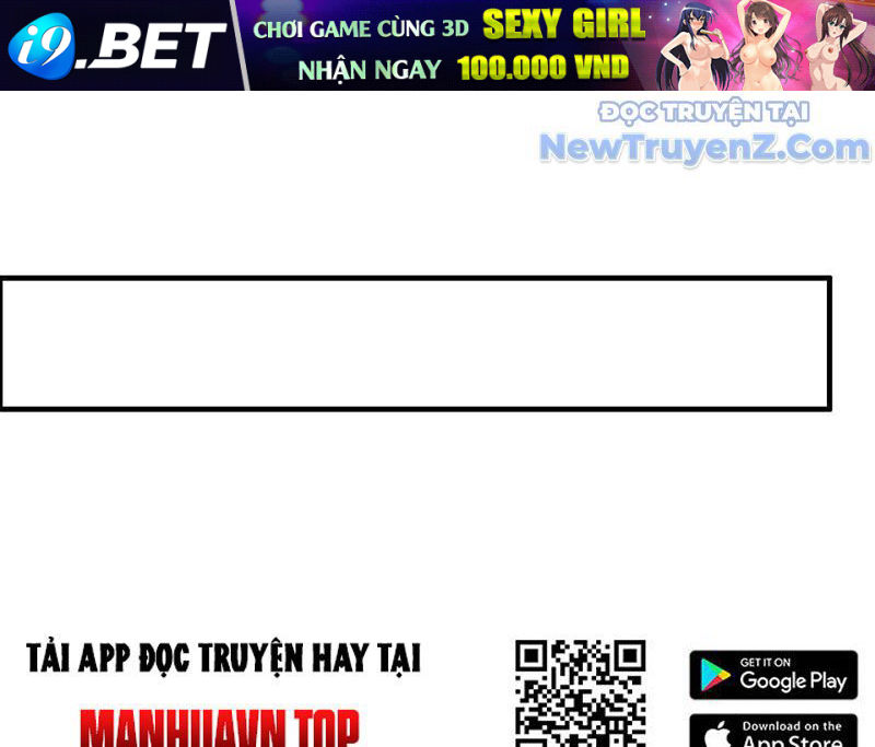 Lôi Kiếp Thập Vạn Niên - Chapter 4 - Page 9