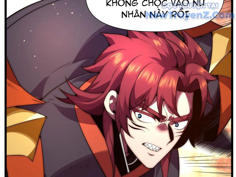 Lôi Kiếp Thập Vạn Niên - Chapter 5 - Page 10