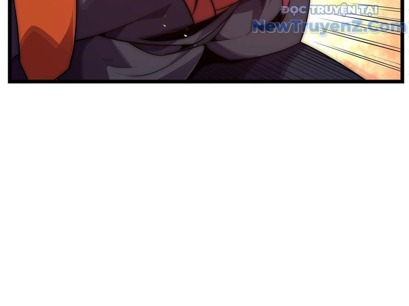 Lôi Kiếp Thập Vạn Niên - Chapter 5 - Page 11