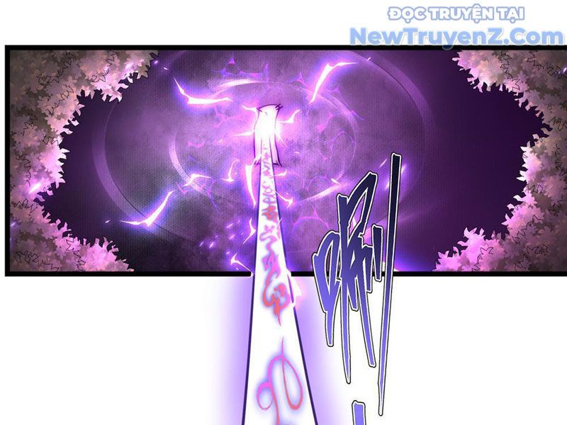 Lôi Kiếp Thập Vạn Niên - Chapter 5 - Page 12