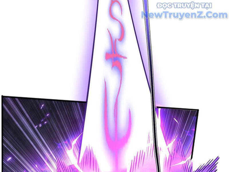 Lôi Kiếp Thập Vạn Niên - Chapter 5 - Page 13