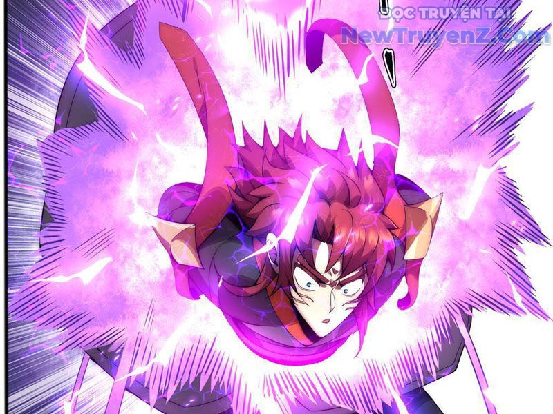 Lôi Kiếp Thập Vạn Niên - Chapter 5 - Page 14