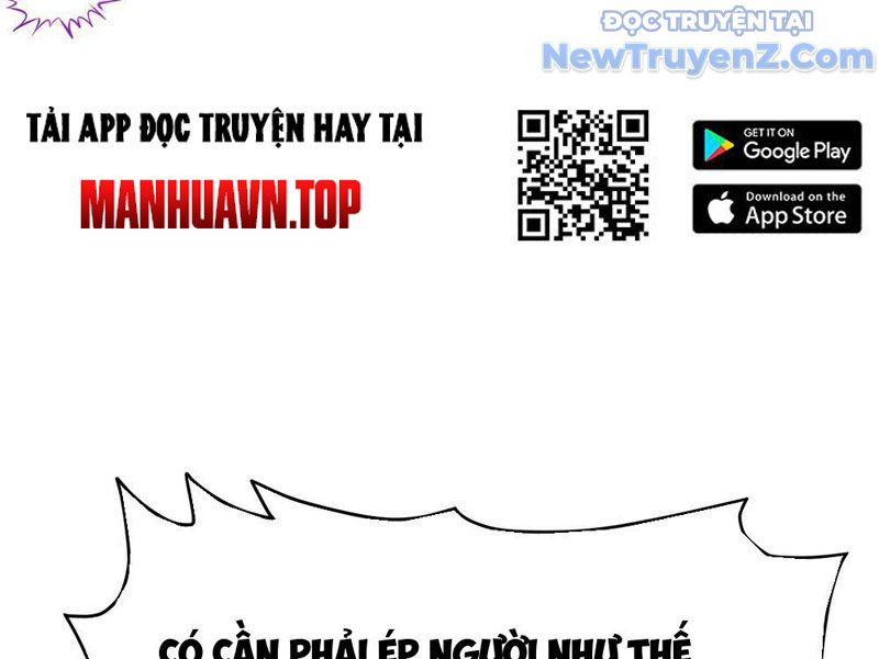 Lôi Kiếp Thập Vạn Niên - Chapter 5 - Page 16