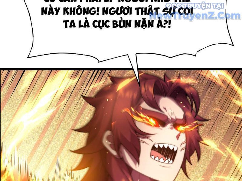 Lôi Kiếp Thập Vạn Niên - Chapter 5 - Page 17