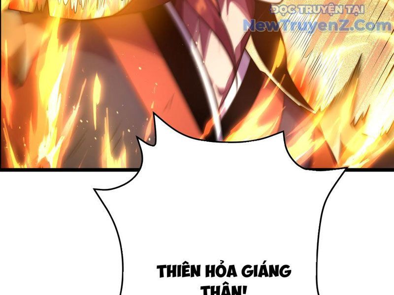 Lôi Kiếp Thập Vạn Niên - Chapter 5 - Page 18