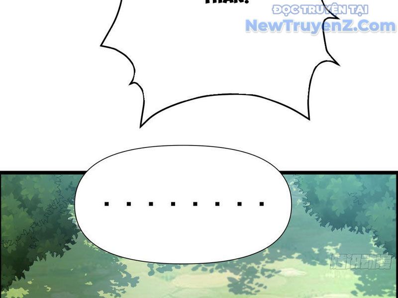 Lôi Kiếp Thập Vạn Niên - Chapter 5 - Page 19