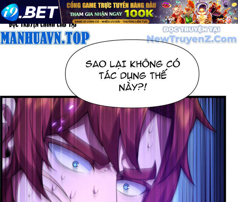 Lôi Kiếp Thập Vạn Niên - Chapter 5 - Page 21