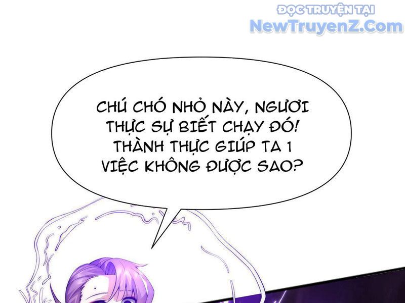Lôi Kiếp Thập Vạn Niên - Chapter 5 - Page 23