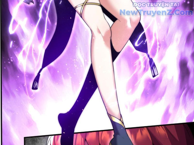 Lôi Kiếp Thập Vạn Niên - Chapter 5 - Page 25