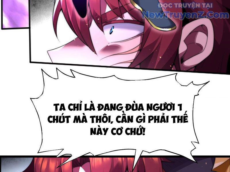 Lôi Kiếp Thập Vạn Niên - Chapter 5 - Page 26