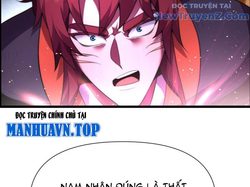 Lôi Kiếp Thập Vạn Niên - Chapter 5 - Page 27