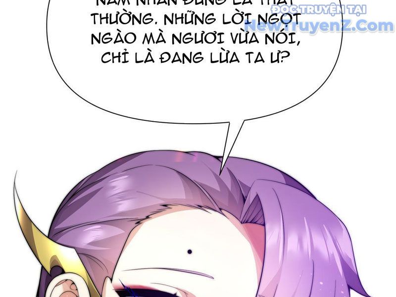 Lôi Kiếp Thập Vạn Niên - Chapter 5 - Page 28