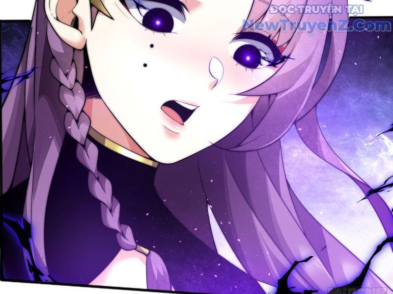 Lôi Kiếp Thập Vạn Niên - Chapter 5 - Page 29