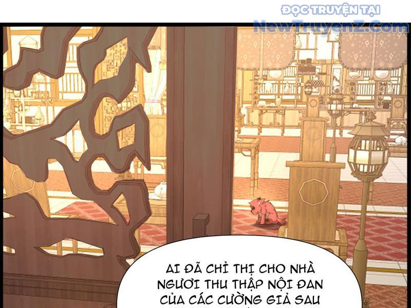 Lôi Kiếp Thập Vạn Niên - Chapter 5 - Page 3