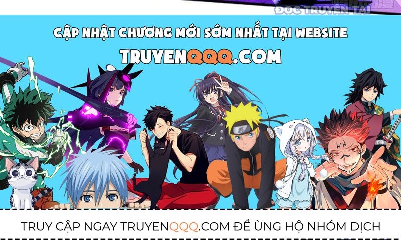 Lôi Kiếp Thập Vạn Niên - Chapter 5 - Page 30