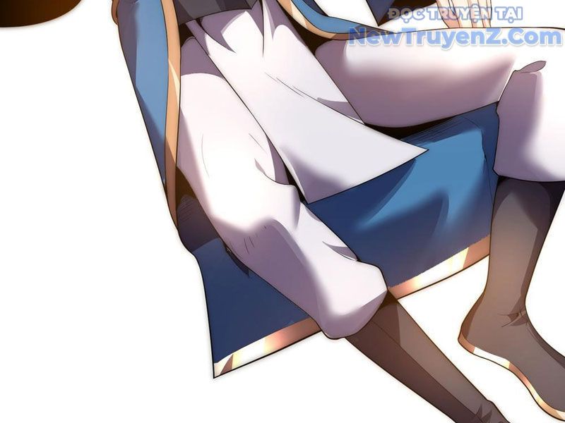 Lôi Kiếp Thập Vạn Niên - Chapter 5 - Page 5