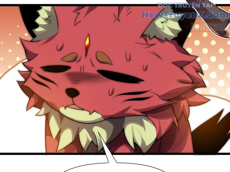 Lôi Kiếp Thập Vạn Niên - Chapter 5 - Page 6