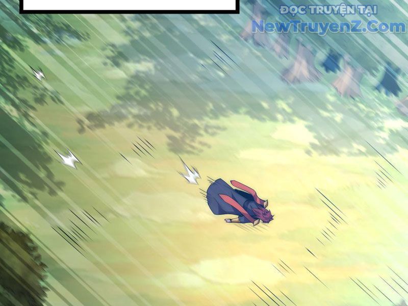 Lôi Kiếp Thập Vạn Niên - Chapter 5 - Page 8