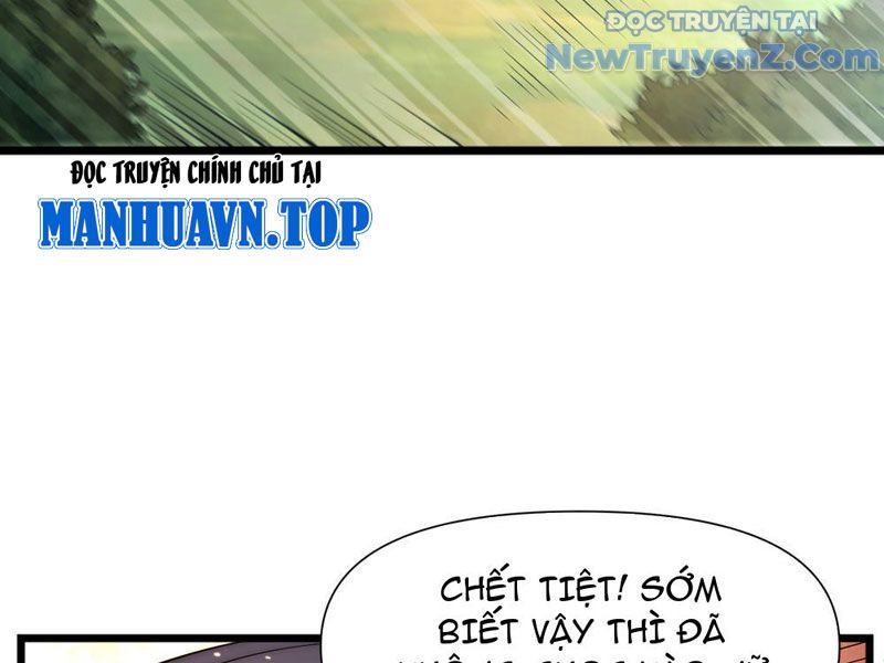Lôi Kiếp Thập Vạn Niên - Chapter 5 - Page 9