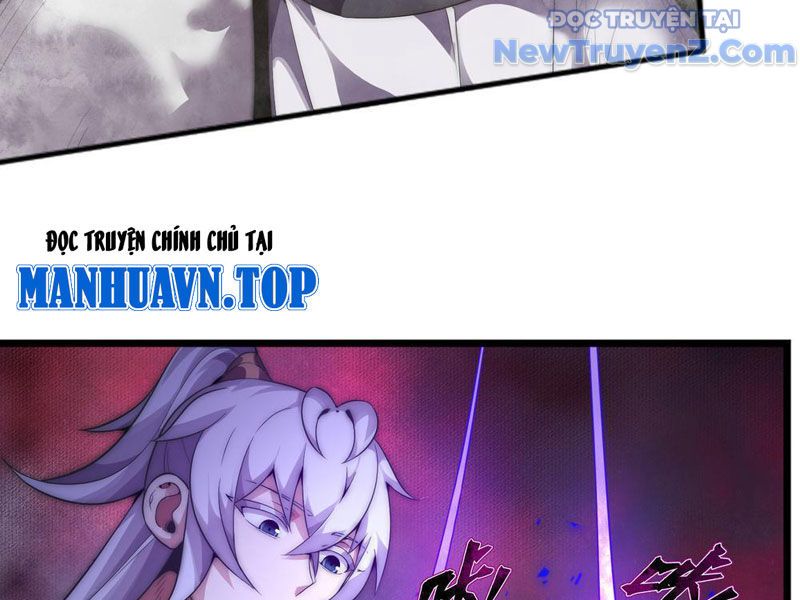 Lôi Kiếp Thập Vạn Niên - Chapter 6 - Page 10