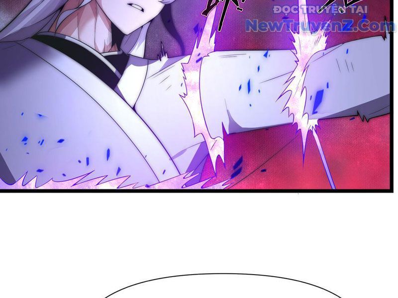 Lôi Kiếp Thập Vạn Niên - Chapter 6 - Page 11