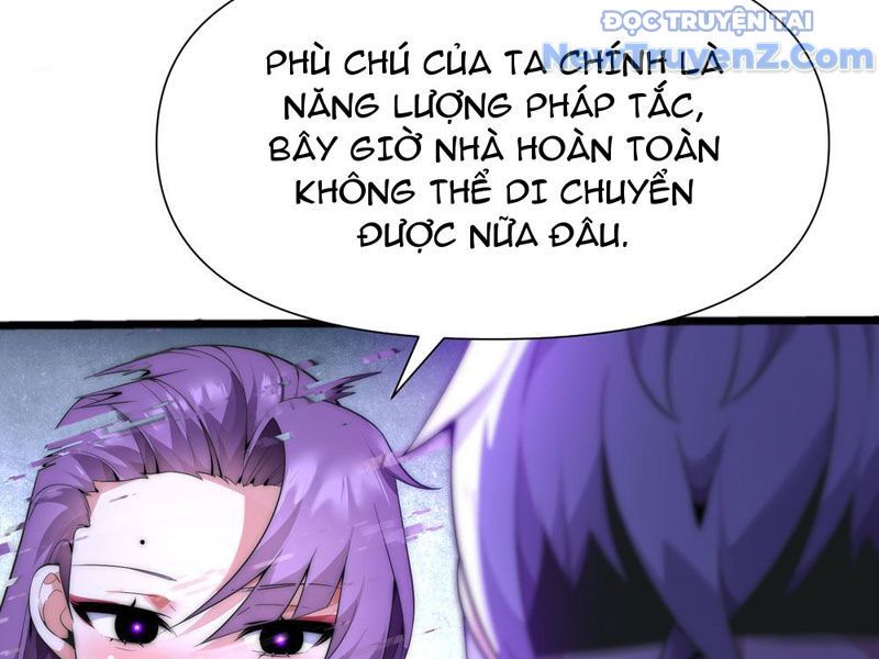 Lôi Kiếp Thập Vạn Niên - Chapter 6 - Page 12