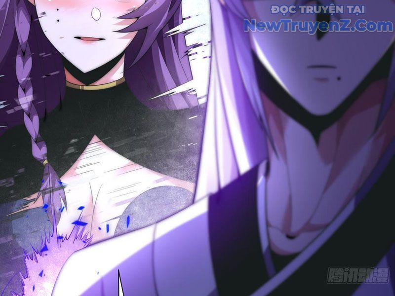 Lôi Kiếp Thập Vạn Niên - Chapter 6 - Page 13