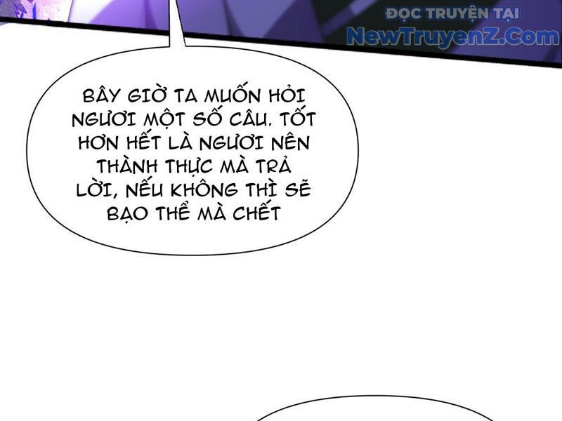 Lôi Kiếp Thập Vạn Niên - Chapter 6 - Page 14