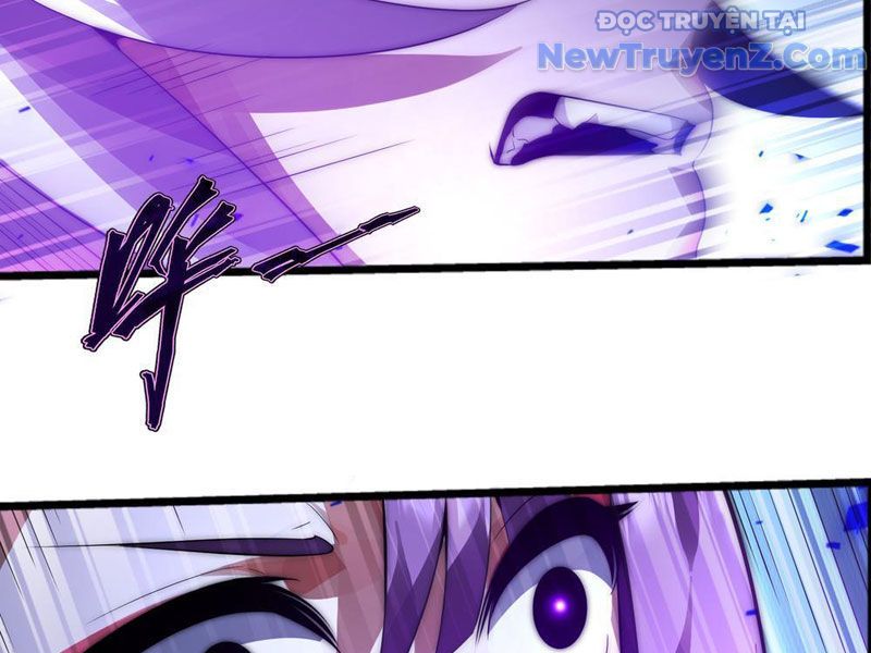 Lôi Kiếp Thập Vạn Niên - Chapter 6 - Page 16