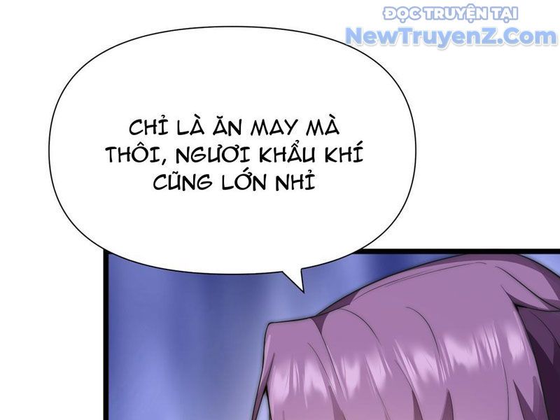 Lôi Kiếp Thập Vạn Niên - Chapter 6 - Page 3