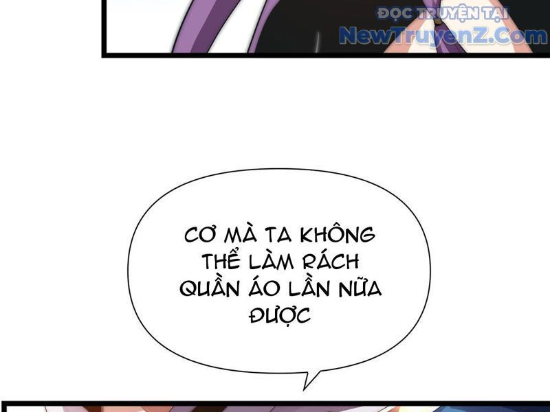 Lôi Kiếp Thập Vạn Niên - Chapter 6 - Page 5