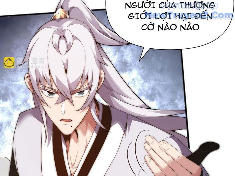 Lôi Kiếp Thập Vạn Niên - Chapter 6 - Page 8