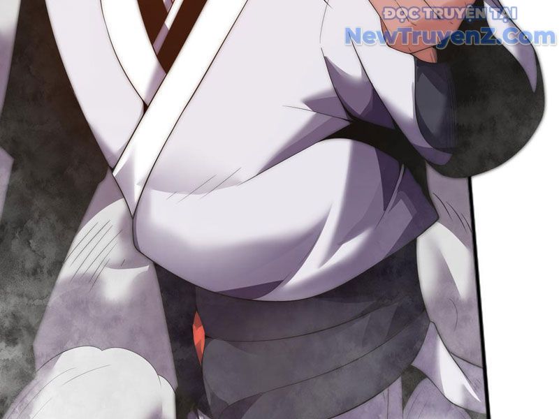 Lôi Kiếp Thập Vạn Niên - Chapter 6 - Page 9