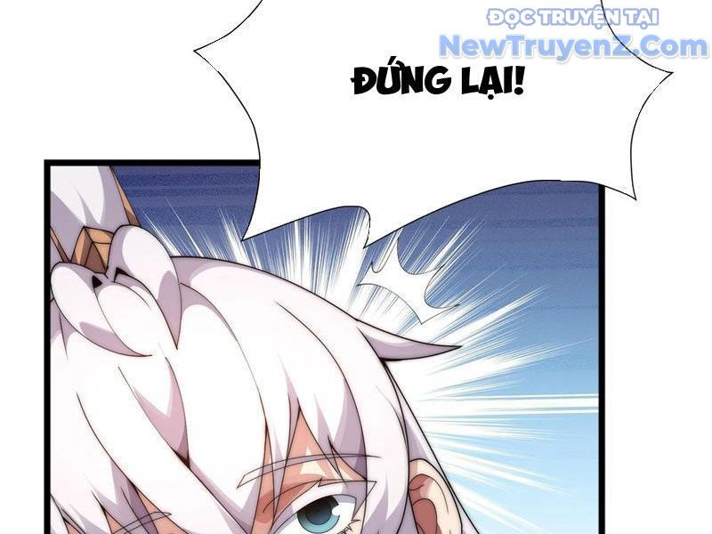 Lôi Kiếp Thập Vạn Niên - Chapter 7 - Page 10