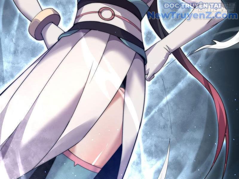 Lôi Kiếp Thập Vạn Niên - Chapter 7 - Page 15