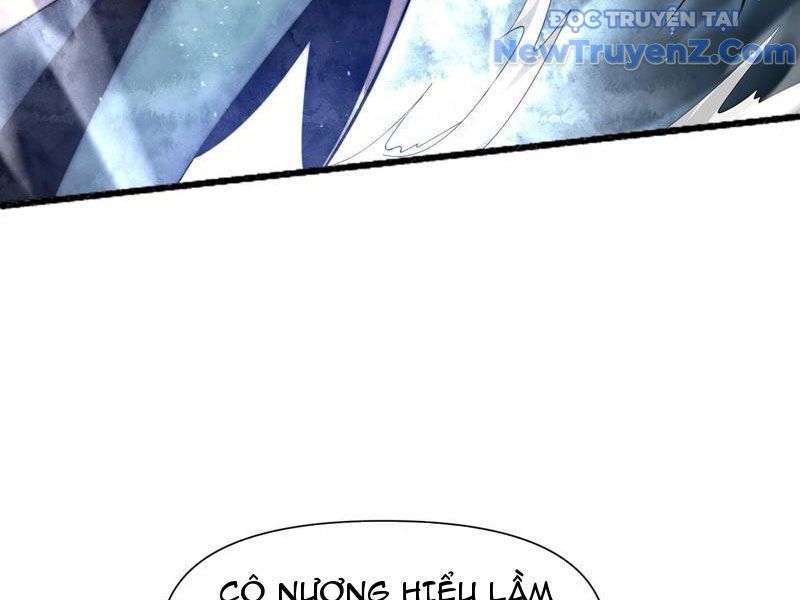 Lôi Kiếp Thập Vạn Niên - Chapter 7 - Page 16