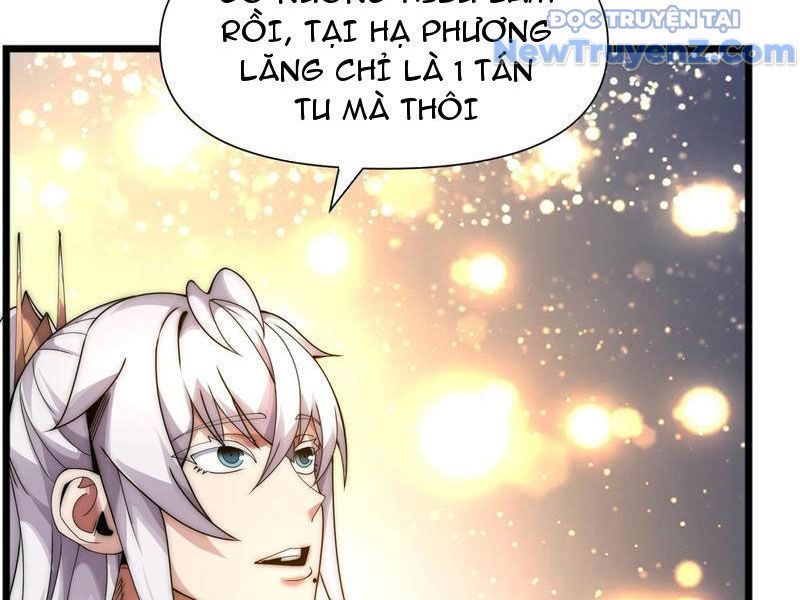 Lôi Kiếp Thập Vạn Niên - Chapter 7 - Page 17