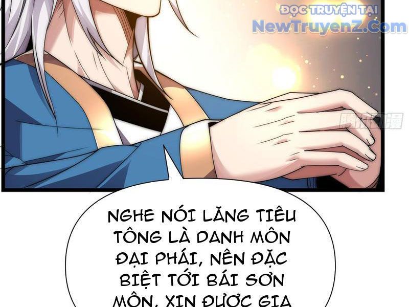 Lôi Kiếp Thập Vạn Niên - Chapter 7 - Page 18